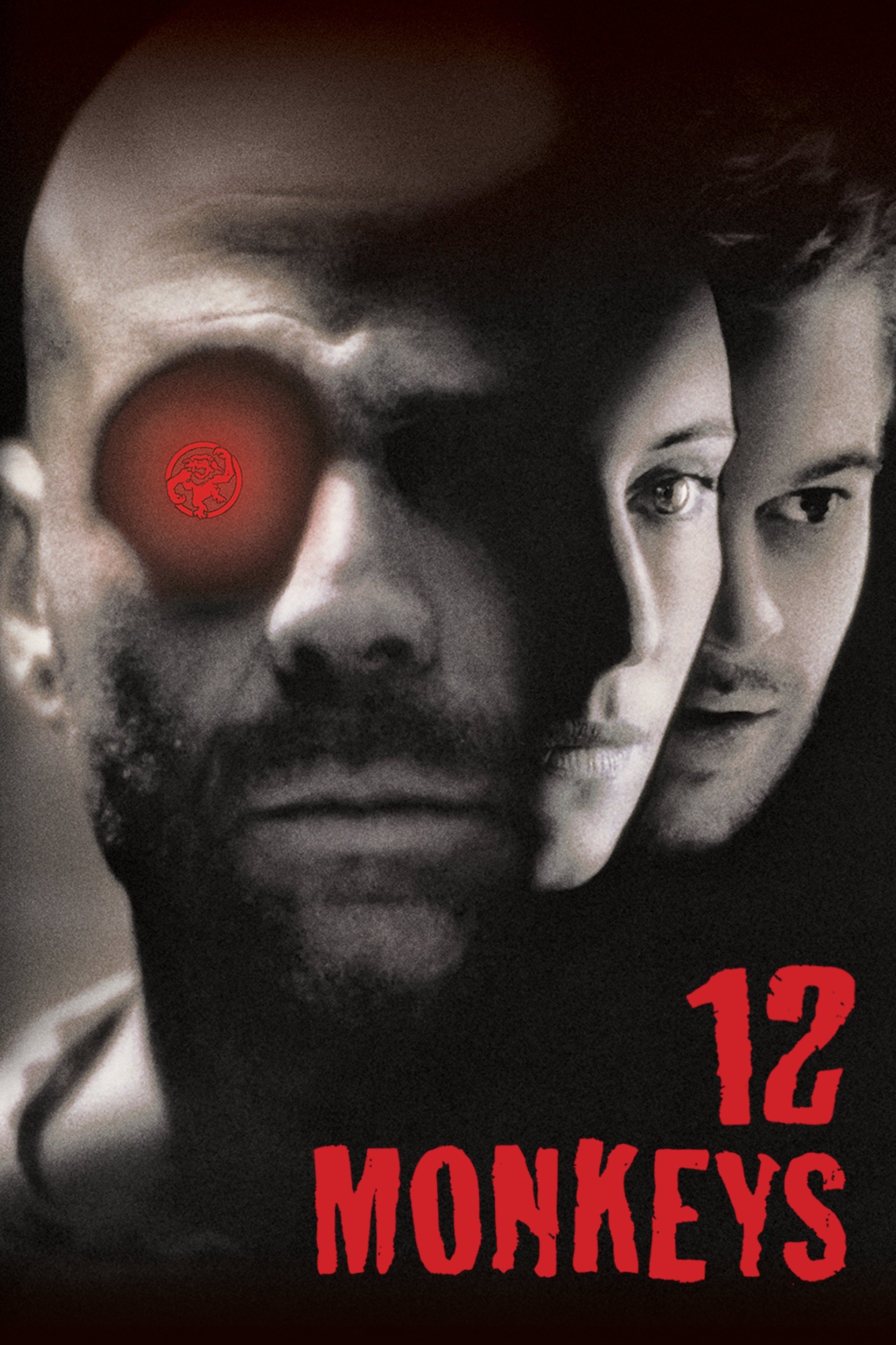 12 Monkeys (1995) [287014] (A1708528777) [[Movies]] --Plex--